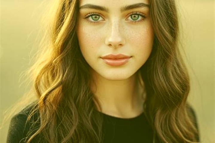 Abigail, 25, a chestnut green-eyed mediterranean companion based in Watthana. Offering Fetish, Couples, 69. Available for incall and outcall, day and evening...