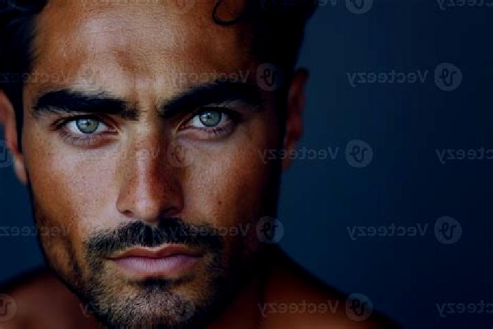 Abigail, 25, a chestnut green-eyed middle eastern companion based in Sao Romao. Offering Overnight, Fetish, 69, Striptease. Available for incall and outcall,...