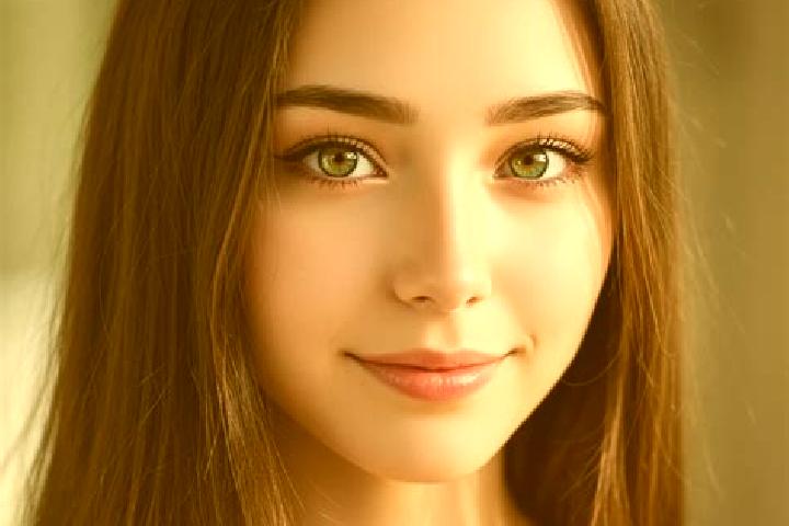 Abigail, 25, a chestnut green-eyed mixed companion based in Rattanawapi. Offering A-Level, Dinner Date, Tantra. Available for incall and outcall, day and eve...