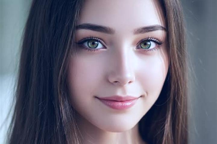 Abigail, 25, a chestnut grey-eyed european companion based in Elsbach. Offering 69, Couples, Party Girl. Available for incall and outcall, day and evening da...