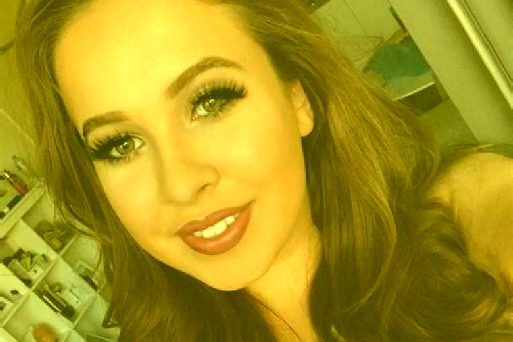 Abigail, 25, a chestnut grey-eyed middle eastern companion based in Woburn. Offering Dinner Date, OWO, A-Level, Girlfriend Experience. Available for incall a...
