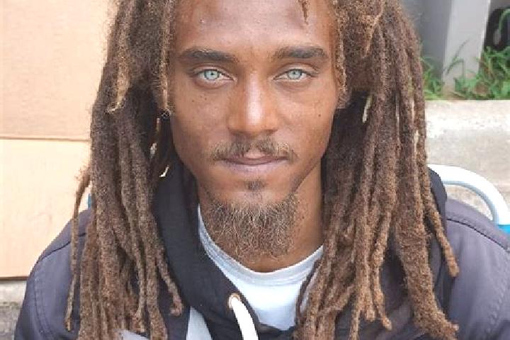 Abigail, 25, a chestnut hazel-eyed caribbean companion based in Janub as Surrah. Offering Overnight, CIM, Travel Companion. Available for incall and outcall,...