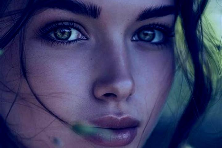Abigail, 25, a chestnut hazel-eyed european companion based in Affaltrach. Offering Domination, BDSM, Party Girl. Available for incall and outcall, day and e...