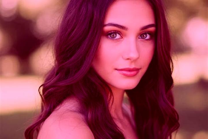 Abigail, 25, a chestnut hazel-eyed european companion based in San Cipriano. Offering Overnight, Erotic Massage, Couples. Available for incall and outcall, d...
