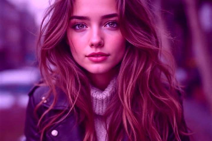 Abigail, 25, a chestnut hazel-eyed indian companion based in Hertnik. Offering Travel Companion, A-Level, Girlfriend Experience, Overnight. Available for inc...