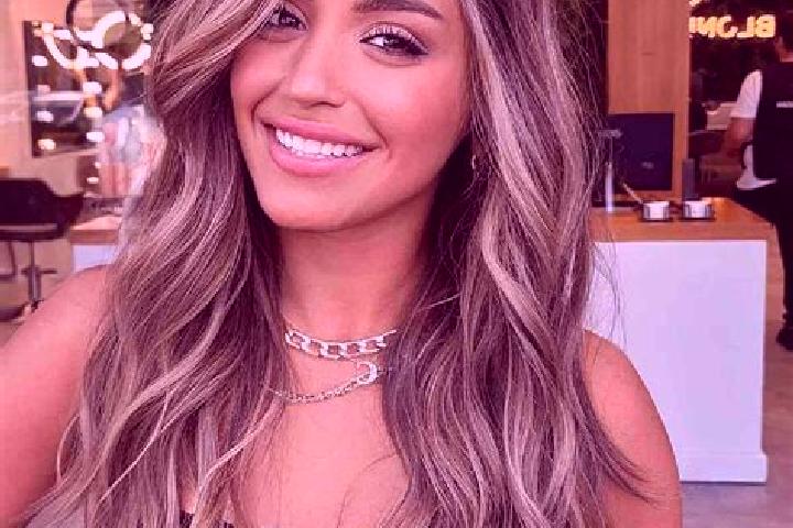 Abigail, 25, a dark blonde amber-eyed ebony companion based in Villarrubia de Santiago. Offering Striptease, 69, BDSM, Party Girl. Available for incall and o...