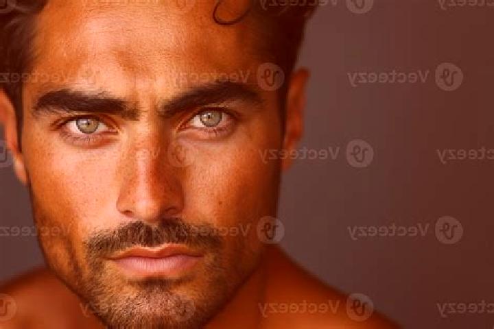 Abigail, 25, a dark blonde amber-eyed middle eastern companion based in Mangili. Offering Couples, Deep French Kissing, Girlfriend Experience, Fetish. Availa...