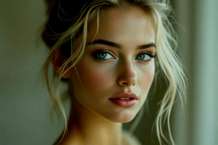 Abigail, 25, a dark blonde amber-eyed slavic companion based in Assamoikro. Offering OWO, CIM, Couples. Available for incall and outcall, overnight bookings ...