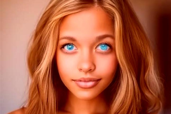 Abigail, 25, a dark blonde blue-eyed mixed companion based in Donabate. Offering Erotic Massage, Duos, Deep French Kissing, Roleplay, Fetish. Available for i...