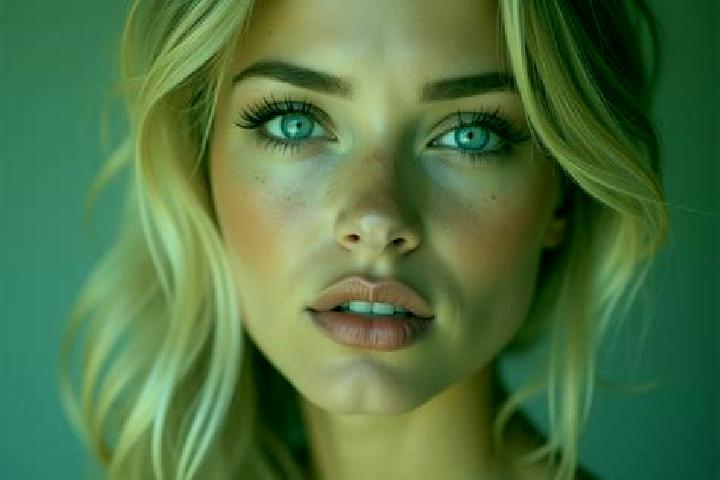 Abigail, 25, a dark blonde blue-eyed slavic companion based in Acquoy. Offering A-Level, Striptease, Dinner Date, OWO. Available for incall and outcall, over...