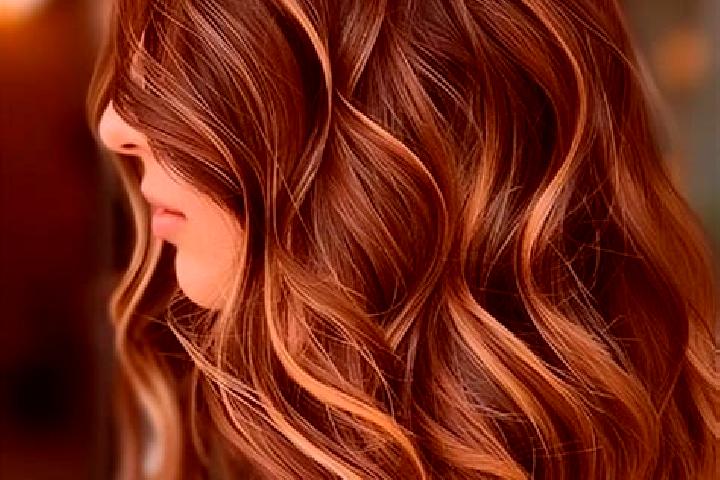 Abigail, 25, a dark blonde brown-eyed slavic companion based in Brix. Offering A-Level, Party Girl, Massage, Duos. Available for incall and outcall, day and ...