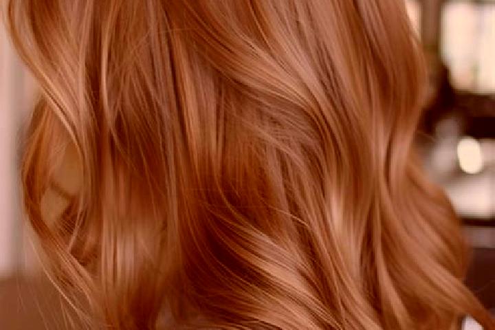 Abigail, 25, a dark blonde dark-eyed ebony companion based in Westquarter. Offering Duos, CIM, GFE. Available for incall and outcall, day and evening dates.