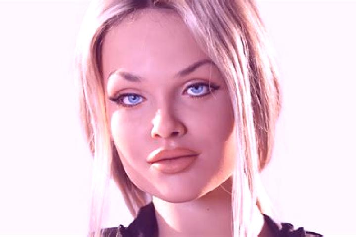 Abigail, 25, a dark blonde dark-eyed middle eastern companion based in Cegled. Offering Travel Companion, Deep French Kissing, Girlfriend Experience, GFE, Ta...