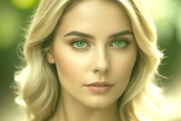 Abigail, 25, a dark blonde green-eyed slavic companion based in Meadowlark Park. Offering Prostate Massage, CIM. Available for incall and outcall, day and ev...