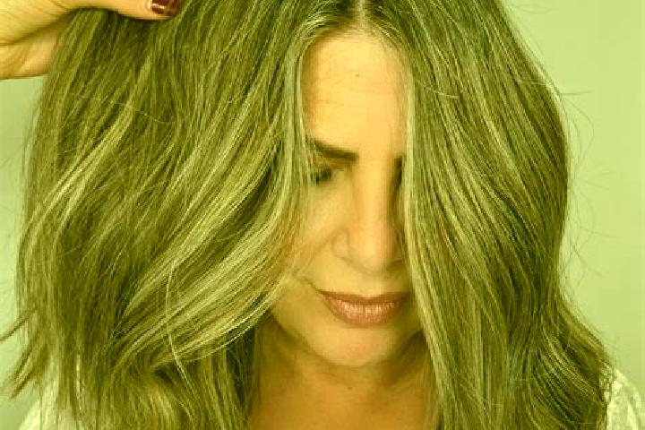 Abigail, 25, a dark blonde grey-eyed caribbean companion based in Armstrong Beach. Offering A-Level, CIM. Available for incall and outcall, overnight booking...