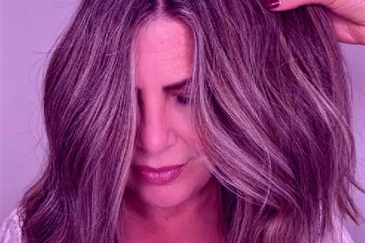 Abigail, 25, a dark blonde grey-eyed caucasian companion based in Keles. Offering Girlfriend Experience, A-Level, Overnight, Deep French Kissing, Domination....