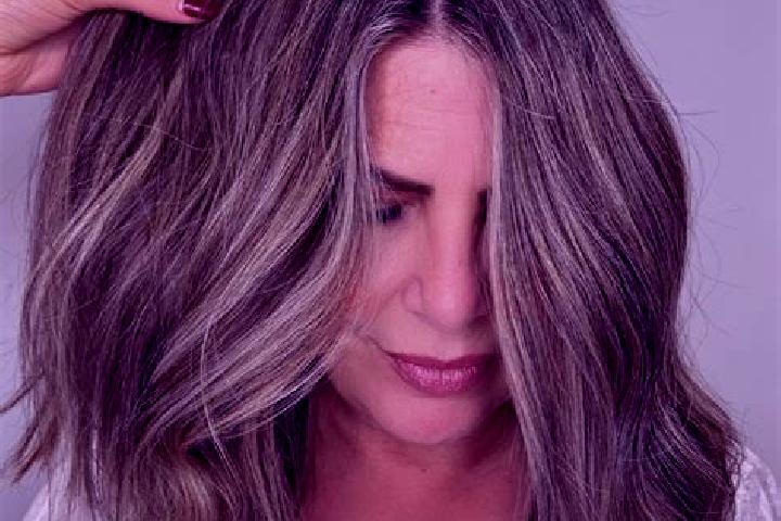 Abigail, 25, a dark blonde grey-eyed ebony companion based in Cullinane. Offering BDSM, OWO, Erotic Massage, A-Level. Available for incall and outcall, day a...