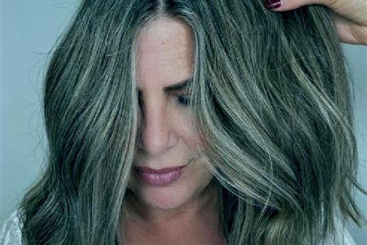 Abigail, 25, a dark blonde grey-eyed ebony companion based in Guecuek. Offering Domination, Fetish, Girlfriend Experience, Party Girl. Available for incall a...