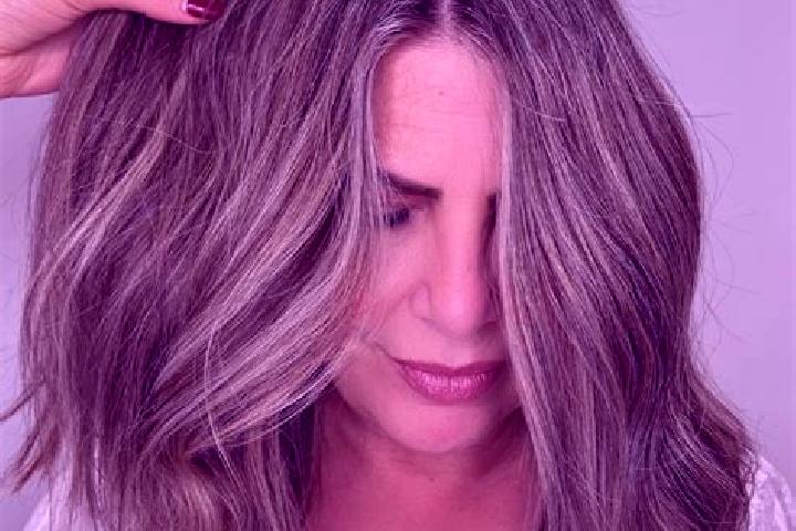 Abigail, 25, a dark blonde grey-eyed middle eastern companion based in Wirts. Offering Party Girl, Couples, Deep French Kissing, Fetish. Available for incall...