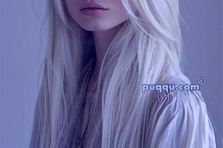 Abigail, 25, a platinum blonde blue-eyed european companion based in Sanjukyusen. Offering CIM, Tantra, OWO, Domination. Available for incall and outcall, da...