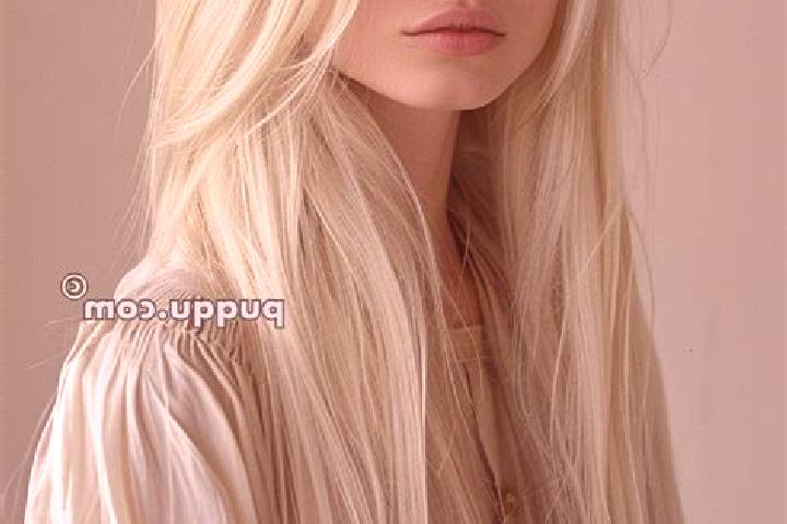 Abigail, 25, a platinum blonde blue-eyed slavic companion based in Myadzyel. Offering Tantra, Fetish, Duos. Available for incall and outcall, overnight booki...