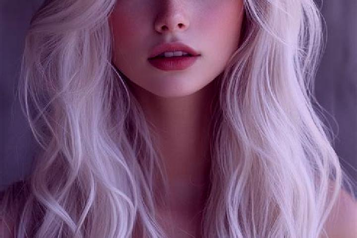 Abigail, 25, a platinum blonde brown-eyed caucasian companion based in Bletchingdon. Offering Duos, Erotic Massage, Dinner Date. Available for incall and out...