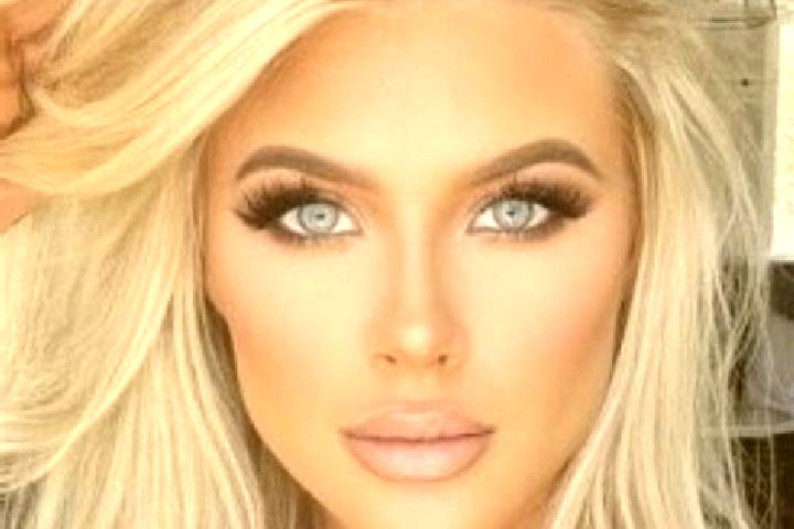 Abigail, 25, a platinum blonde dark-eyed ebony companion based in Swiercze. Offering Couples, Erotic Massage, Tantra. Available for incall and outcall, day a...