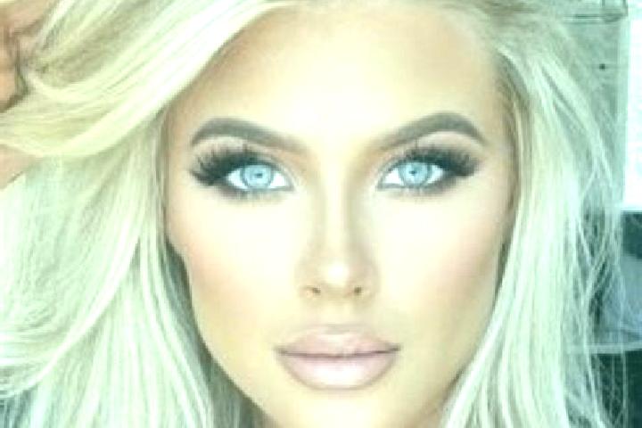 Abigail, 25, a platinum blonde hazel-eyed asian companion based in Deville. Offering Duos, OWO, Prostate Massage. Available for incall and outcall, overnight...