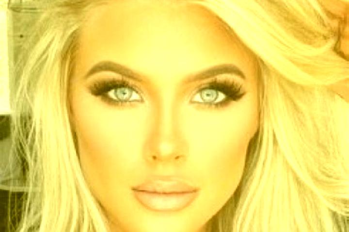 Abigail, 25, a platinum blonde hazel-eyed ebony companion based in Stafford. Offering BDSM, GFE, Fetish, 69. Available for incall and outcall, overnight book...