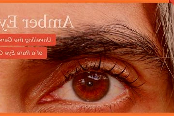 Abigail, 25, a red amber-eyed indian companion based in Wiesenau. Offering Fetish, Striptease, Party Girl, Girlfriend Experience. Available for incall and ou...