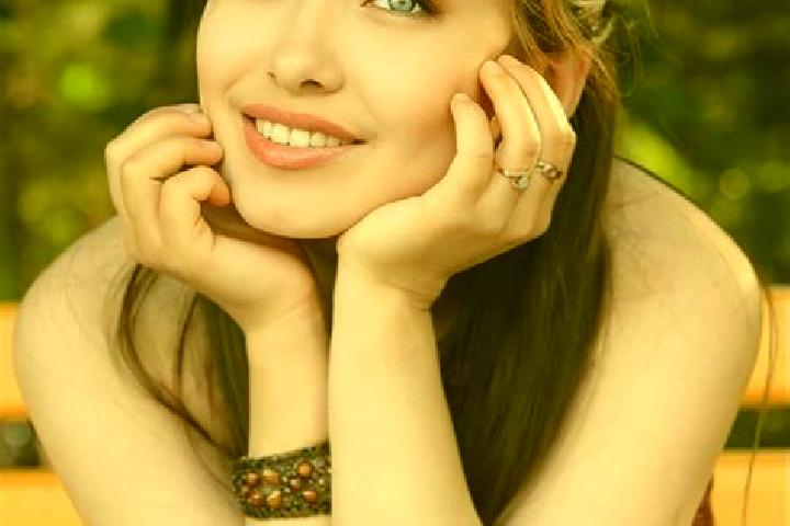 Abigail, 25, a red blue-eyed asian companion based in Rig-Rig. Offering Overnight, Party Girl, Travel Companion, 69. Available for incall and outcall, overni...