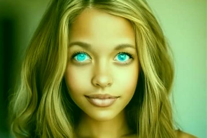 Abigail, 25, a red blue-eyed mixed companion based in Kamionka. Offering Massage, Overnight, Deep French Kissing. Available for incall and outcall, overnight...