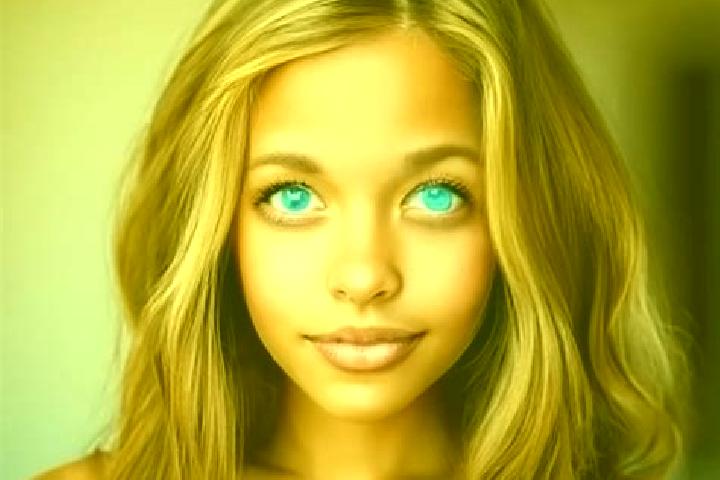 Abigail, 25, a red blue-eyed mixed companion based in Pitou. Offering Girlfriend Experience, CIM, Overnight. Available for incall and outcall, overnight book...