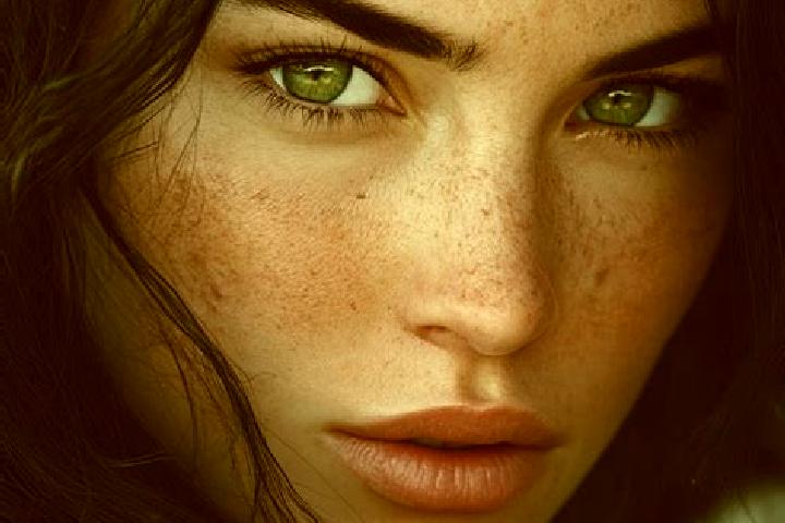 Abigail, 25, a red green-eyed ebony companion based in Valley Hill. Offering A-Level, Domination, Overnight, Travel Companion, Erotic Massage. Available for ...