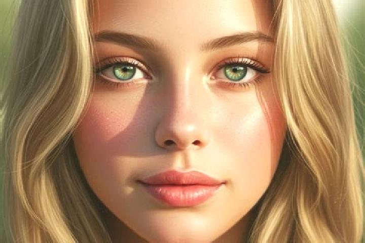 Abigail, 25, a red green-eyed slavic companion based in Tampilisan. Offering BDSM, Duos, Domination, Tantra. Available for incall and outcall, day and evenin...