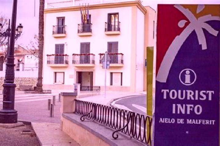 Abigail, 25 — Escort in Aielo de Malferit, Spain