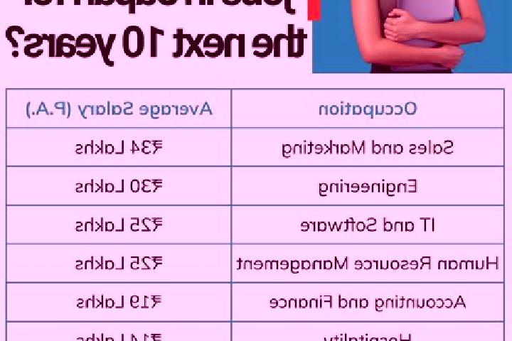 Abigail, 25 — Escort in Ajiki, Japan