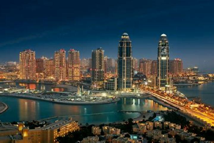 Abigail, 25 — Escort in Al Ghuwayriyah, Qatar