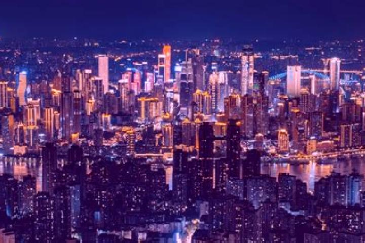 Abigail, 25 — Escort in Anqiu, China