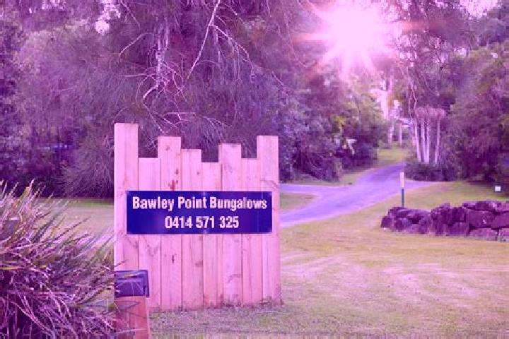 Abigail, 25 — Escort in Bawley Point, Australia
