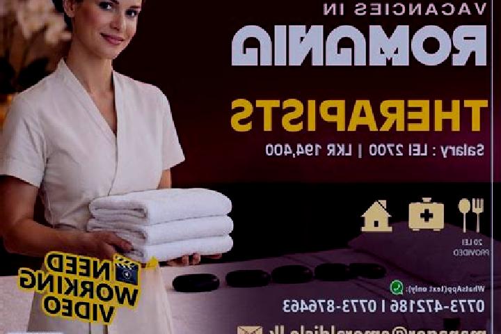 Abigail, 25 — Escort in Boboci, Romania