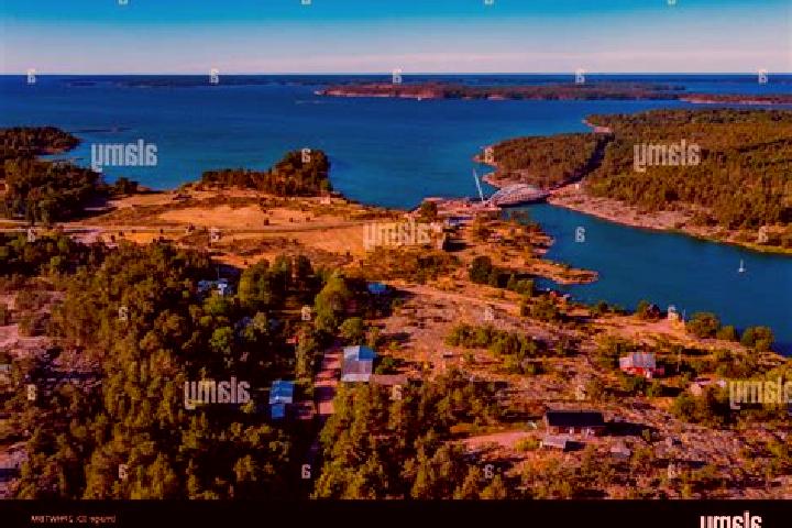 Abigail, 25 — Escort in Bomarsund, Aland Islands