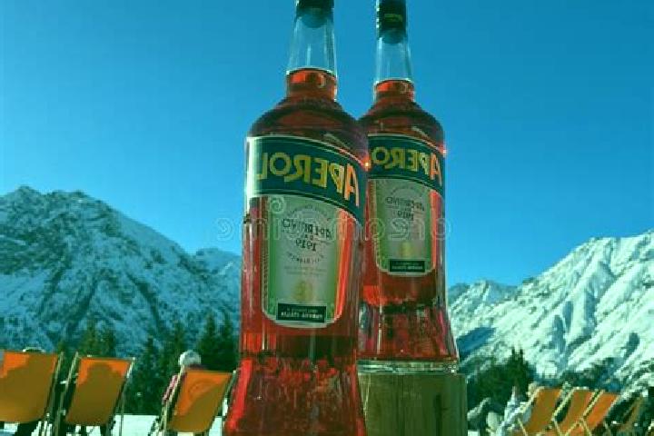 Abigail, 25 — Escort in Brand, Austria