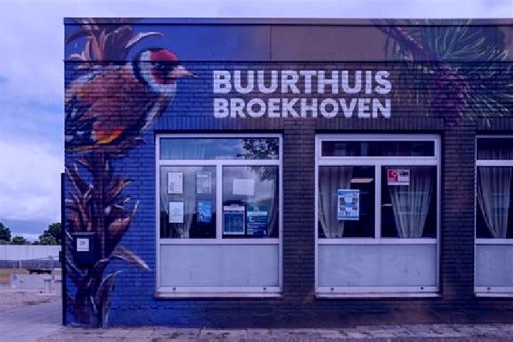 Abigail, 25 — Escort in Broekhoven, Netherlands