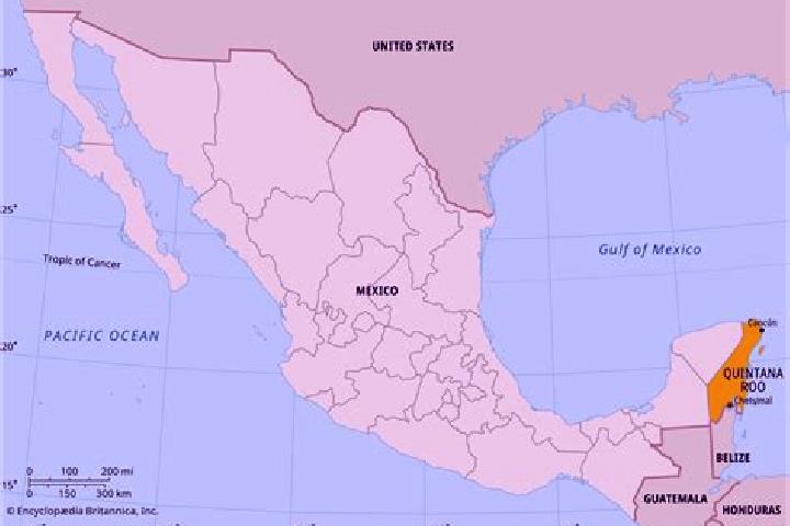 Abigail, 25 — Escort in Bulukax, Mexico