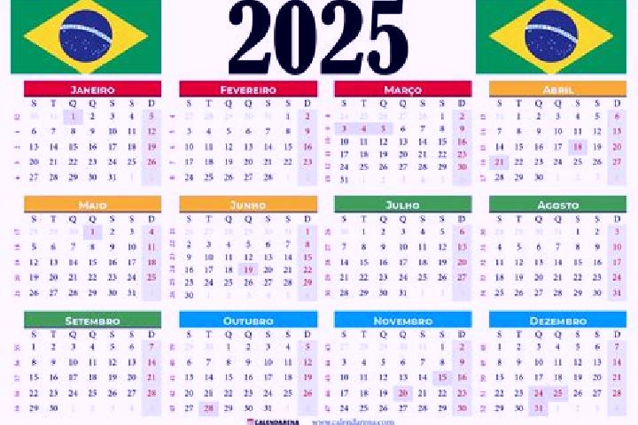 Abigail, 25 — Escort in Caem, Brazil