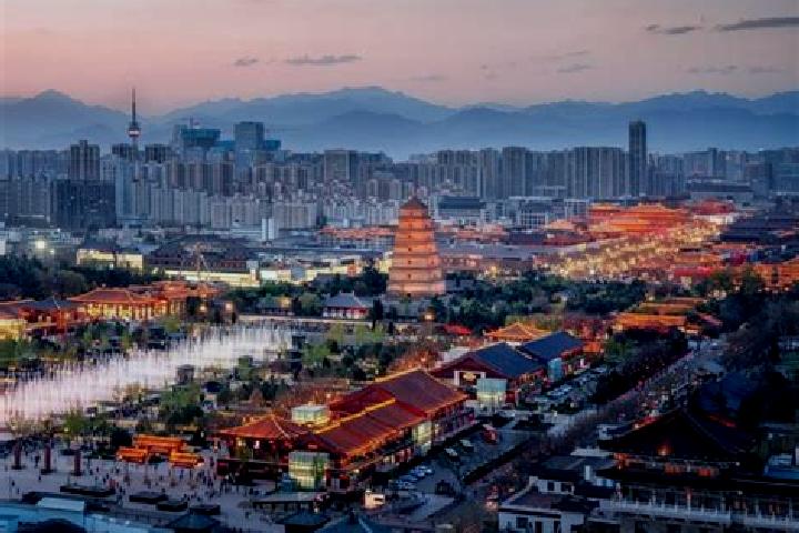 Abigail, 25 — Escort in Ci Xian, China