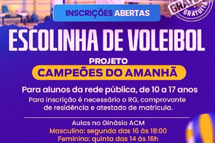 Abigail, 25 — Escort in Comendador Gomes, Brazil