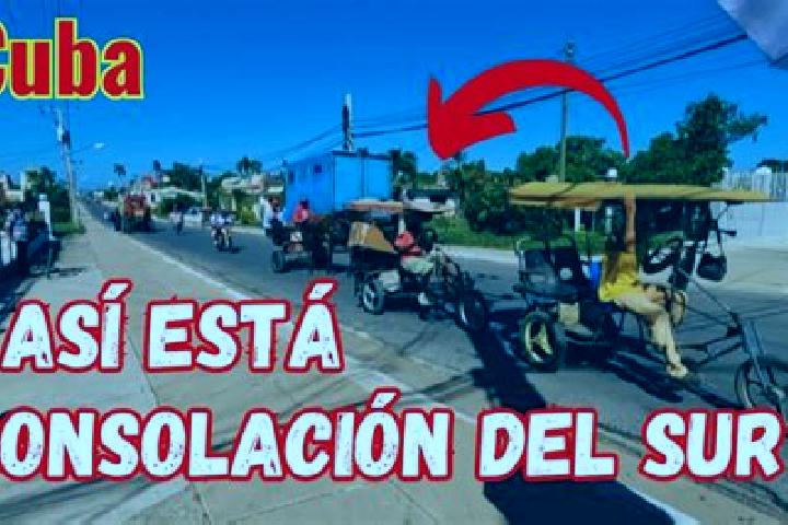 Abigail, 25 — Escort in Consolacion del Sur, Cuba