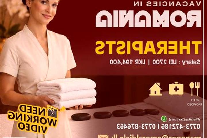Abigail, 25 — Escort in Corbeni, Romania